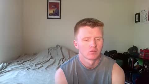 Snapshot of jledger3405 chatting on April 2026 04:04:02 PM jledger3405 online show from April 2026 04:04:02 PM