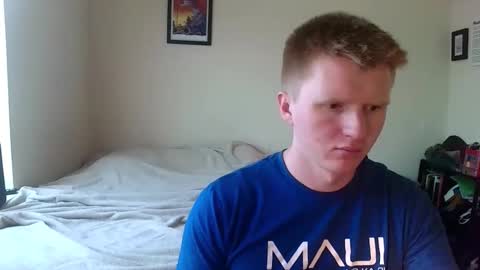 Snapshot of jledger3405 chatting on April 2026 02:44:01 PM jledger3405 online show from April 2026 02:44:01 PM