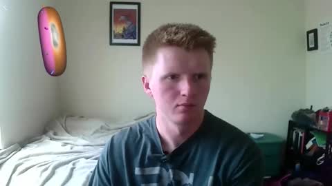 Snapshot of jledger3405 chatting on April 2026 06:23:02 PM jledger3405 online show from April 2026 06:23:02 PM