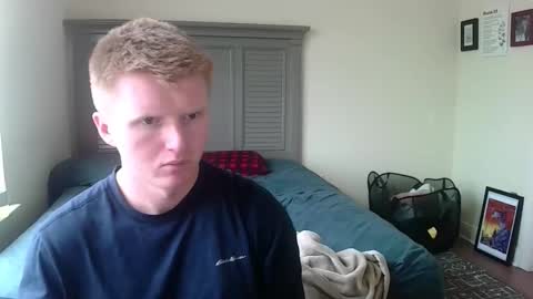 Snapshot of jledger3405 chatting on April 2026 02:55:02 PM jledger3405 online show from April 2026 02:55:02 PM