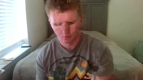 Snapshot of jledger3405 chatting on April 2026 05:09:02 PM jledger3405 online show from April 2026 05:09:02 PM