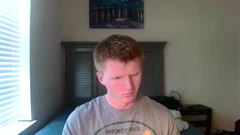 Snapshot of jledger3405 chatting on April 2026 05:14:01 PM jledger3405 online show from April 2026 05:14:01 PM