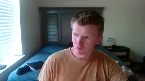 Snapshot of jledger3405 chatting on April 2026 03:14:02 PM jledger3405 online show from April 2026 03:14:02 PM