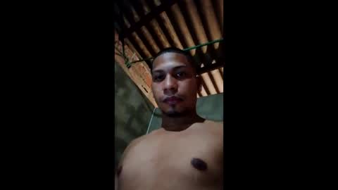 Snapshot of jlexrpaz chatting on April 2026 02:14:01 AM jlexrpaz online show from April 2026 02:14:01 AM