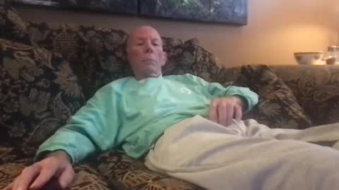 jlk7777 online show from December 2024 06:30:02 PM