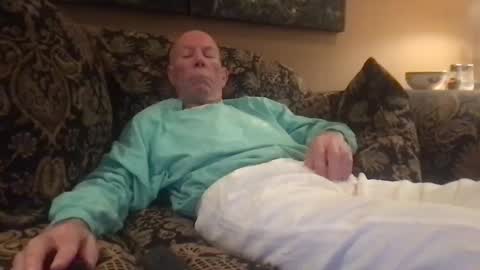 jlk7777 online show from December 2024 04:27:02 PM