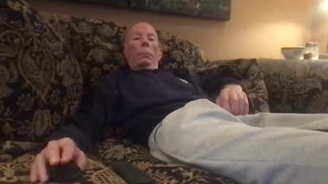 jlk7777 online show from December 2024 04:46:02 PM