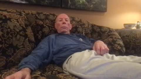 jlk7777 online show from January 2025 06:14:01 PM