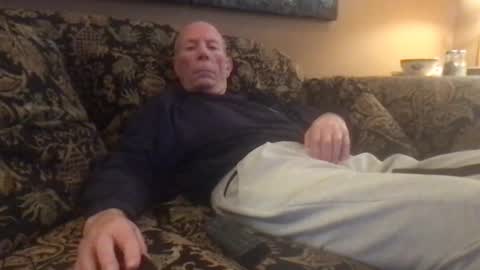 jlk7777 online show from March 2025 05:50:02 PM