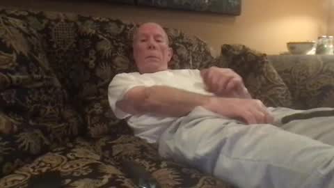 jlk7777 online show from March 2025 05:13:02 PM