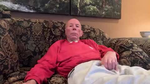 jlk7777 online show from January 2026 04:11:01 PM