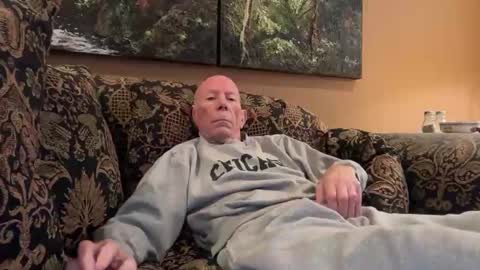 jlk7777 online show from March 2026 03:28:01 PM