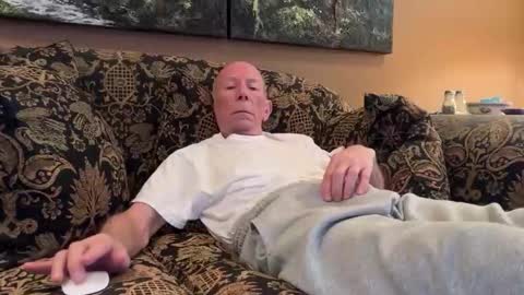 jlk7777 online show from April 2026 03:18:02 PM