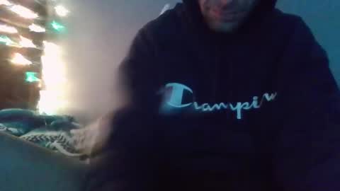 Snapshot of jlkyzaa chatting on May 2026 10:42:02 AM jlkyzaa online show from May 2026 10:42:02 AM