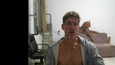 jlmbud online show from October 2025 10:33:01 PM