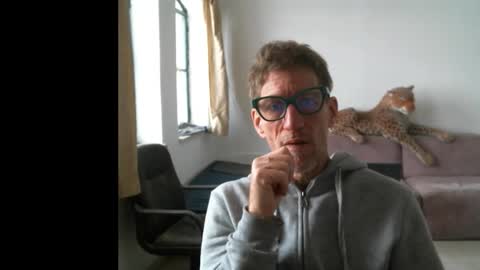 Snapshot of jlmbud chatting on March 2026 11:05:01 AM jlmbud online show from March 2026 11:05:01 AM