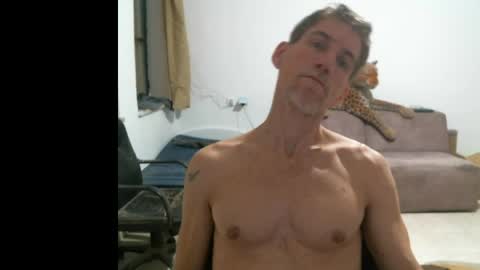 Snapshot of jlmbud chatting on April 2026 09:59:02 PM jlmbud online show from April 2026 09:59:02 PM