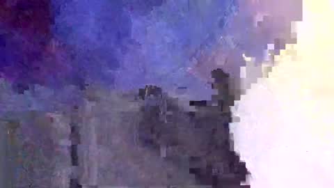 Holmesfifth online show from January 2025 03:58:02 PM