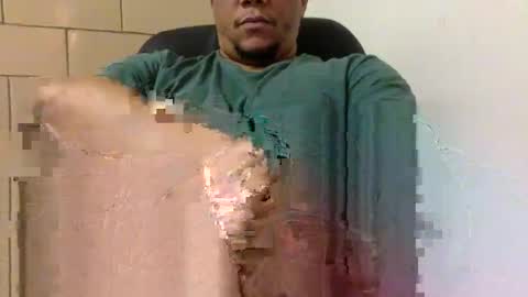 Holmesfifth online show from January 2025 04:26:01 PM