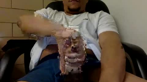 Holmesfifth online show from February 2025 03:03:01 PM