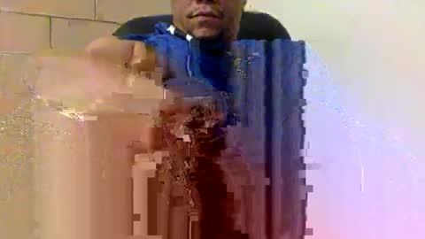 Holmesfifth online show from February 2025 03:54:02 PM