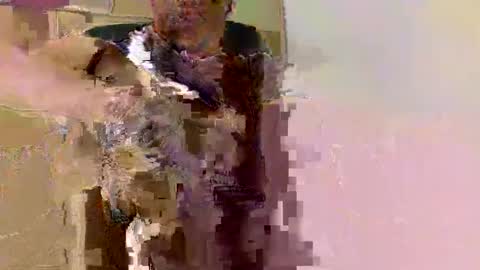 Holmesfifth online show from March 2025 02:48:01 PM