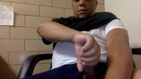 Holmesfifth online show from October 2025 02:29:01 PM