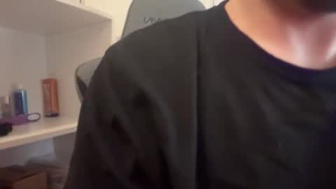 jloko93860 online show from November 2025 02:33:02 AM