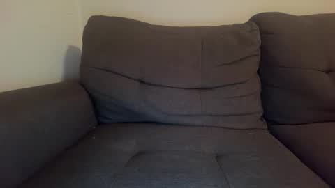 jlorenz1786 online show from May 2026 12:38:01 AM