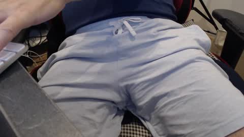 Snapshot of jlouis759 chatting on October 2025 11:47:02 AM jlouis759 online show from October 2025 11:47:02 AM