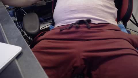 Snapshot of jlouis759 chatting on November 2025 11:20:02 AM jlouis759 online show from November 2025 11:20:02 AM