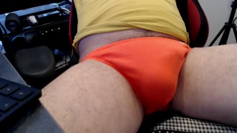 Snapshot of jlouis759 chatting on March 2026 02:42:01 PM jlouis759 online show from March 2026 02:42:01 PM