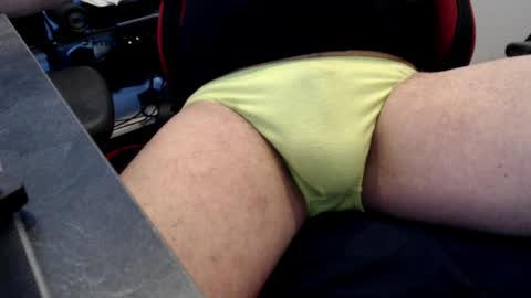 Snapshot of jlouis759 chatting on April 2026 10:35:02 AM jlouis759 online show from April 2026 10:35:02 AM