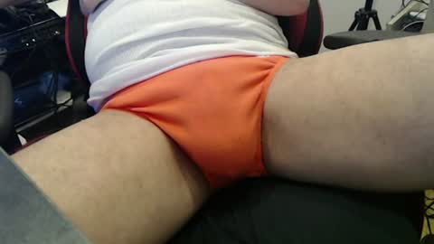 Snapshot of jlouis759 chatting on June 2026 05:46:01 PM jlouis759 online show from June 2026 05:46:01 PM