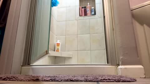 Jimmy online show from January 2025 11:01:02 PM