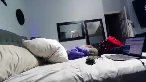 Jimmy online show from February 2025 09:54:02 AM