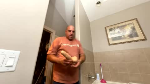 Jimmy online show from September 2025 06:40:01 AM