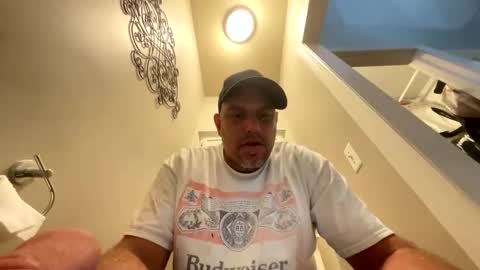 Jimmy online show from October 2025 07:49:02 AM