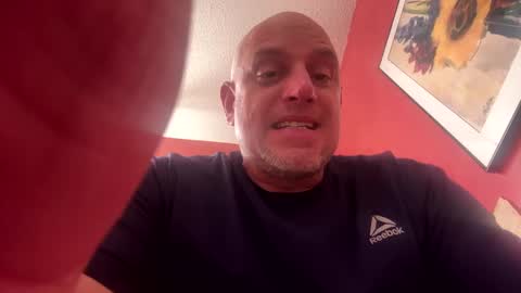 Jimmy online show from October 2025 03:26:01 AM