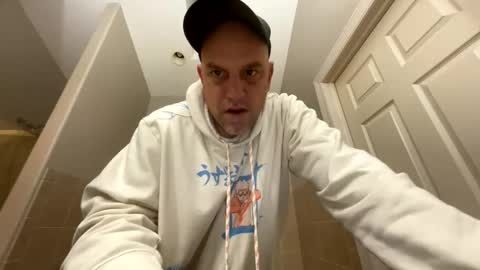 Jimmy online show from November 2025 11:15:01 PM