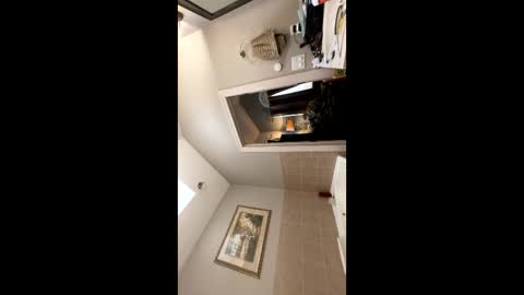 Jimmy online show from December 2025 05:21:01 PM