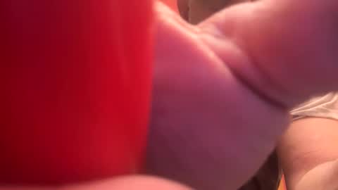 Jimmy online show from February 2026 06:01:01 AM