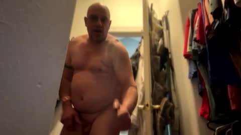 Jimmy online show from March 2026 10:53:01 AM