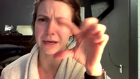 jlynn1997 online show from November 2025 11:46:01 PM