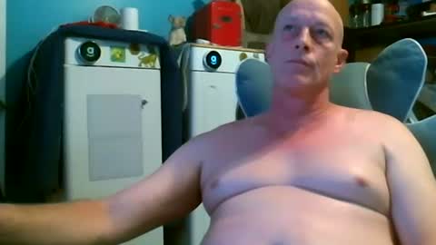 jlz2695 online show from June 2026 05:14:01 PM
