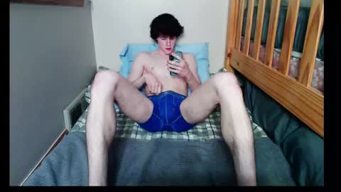 Snapshot of jm12398 chatting on February 2026 07:02:01 AM JM online show from February 2026 07:02:01 AM