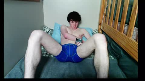 Snapshot of jm12398 chatting on April 2026 05:43:02 AM JM online show from April 2026 05:43:02 AM