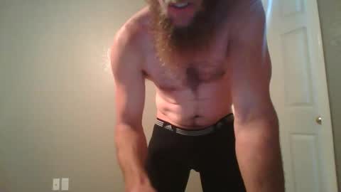 Snapshot of jm43020 chatting on January 2025 03:05:01 AM Zzzzzzzzzzzzzzzzzzzzzz online show from January 2025 03:05:01 AM