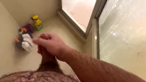 jm69044 online show from February 2026 02:22:02 PM