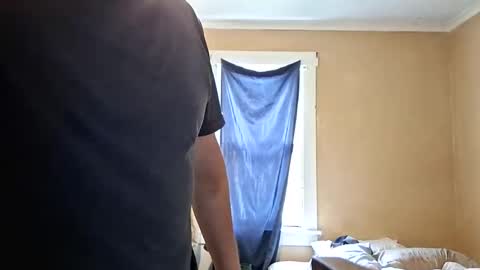 Jessme0024 online show from June 2026 08:21:02 PM